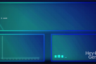 create saas explainer video saas demo video saas product demo saas animation