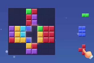 develop 2d 3d puzzle casual action and mobile games in unity