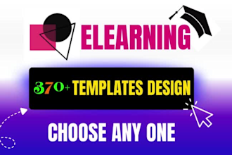 build elearning website using tutor lms pro, learndash, masterstudy, buddyboss