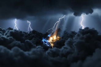 build advanced cloud stacking SEO links for your website and business rankings