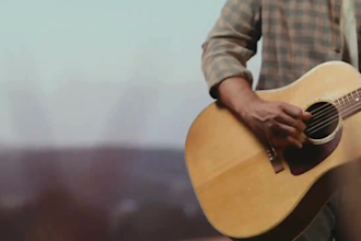 be your country music singer and songwriter