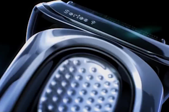 do stunning 3d motion graphics and 3d product animation