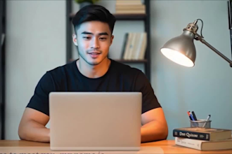 create ai commercial video ai fashion product vide ads ai commercial