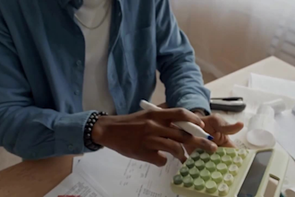 create inspiring video for kickstarter, gofundme, indiegogo