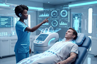 ai healthcare videos medical explainers and healthcare ads