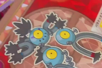 reserve a place for pokemon cafe and kirby cafe in tokyo , japan