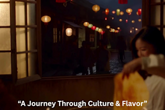 create a stunning book trailer video to promote your ebook