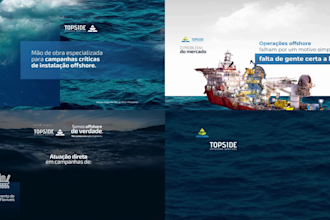 create animated presentation slides