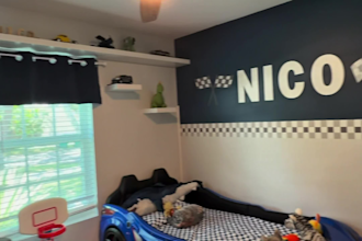 edit engaging real estate listing videos for realtors