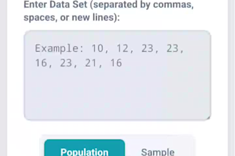 fix react js bugs, CSS styling, and javascript errors
