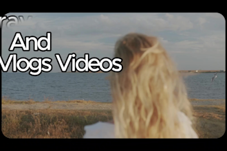 do edit professionally videos in premiere pro