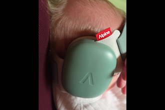 create engaging german ugc content for tiktok and reels