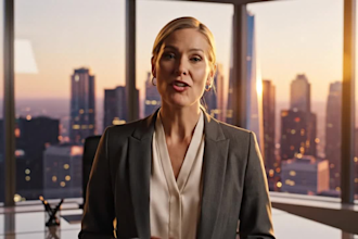 higgsfield ai video higgs field ai video kling 3 0 ai veo3 cinematic ai