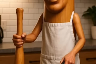create 3d pixar style ai animation videos and cartoon 3d pixar storytelling