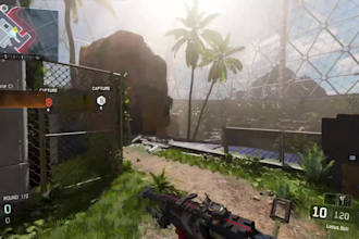 unity 3d game development, unity game development, mobile game app development