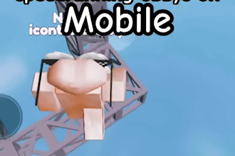do custom roblox vfx,roblox map,obby game,tycoon,roblox combat battleground game
