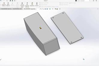 do 3d printable pcb enclosure case design for raspberry pi arduino iot devices