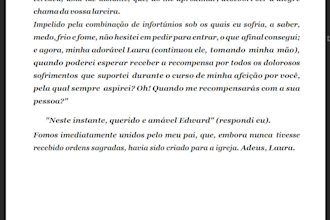 a corrección y edición profesional de tus traducciones