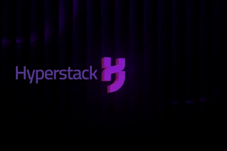 do custom stunning 3d motion graphics animation for saas demos vsl explainers