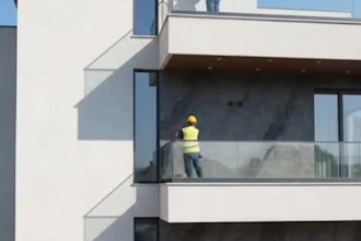 create photorealistic ai architecture and real estate videos