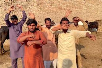 do happy fathers day video or happy birthday video
