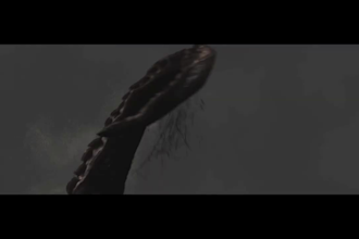 do cgi composting,scary horror visual effects,creatures monster cgi,greenscreen