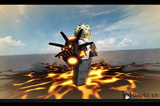 create roblox cinematic cutscenes, camera scenes, and animation integration