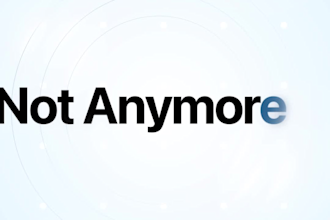 saas explainer video product demo video software demo