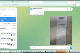 build ai automation workflows using n8n and openai