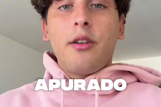 te ayudo en tu estrategia de redes sociales