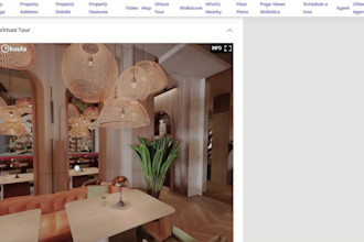 build a subscription website, property listing website, or custom wordpress