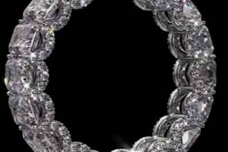 3d cad jewelry design photorealistic jewelry 3d printing 3d jewelry rendering