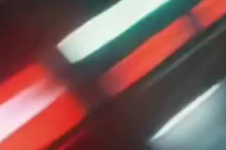create realistic ai music video cinematic visual ai video ai generated music