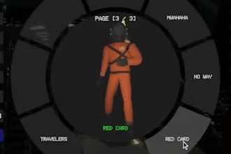 edit your funny moments