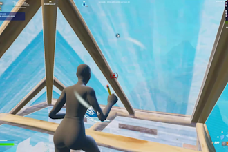 help you improve in fortnite