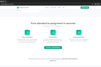 design a modern saas dashboard UI in figma