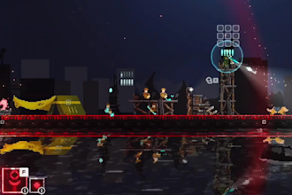 develop unity 2d game multiplayer game unity 2d game development for mobile, pc