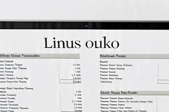 do professional bookkeeping for quick books xero ar billing financial cleanup
