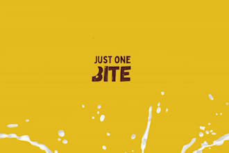 design creative social media posts and product banners