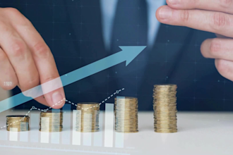 do accurate bookkeeping and quickbooks reconciliation