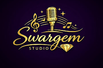 be your professional hindi and english female voice over artist