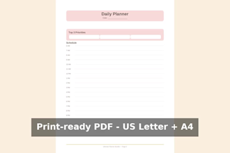 design elegant printable wedding invitations and bridesmaid proposal cards
