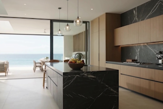create ai photo to video real estate tours video ads  from your photo