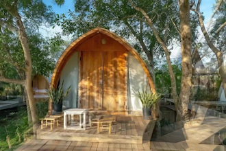 create 1080p real estate listing video using image to video