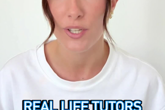 create a ugc video ad for your app, website or software