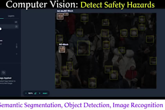 3d virtual ai metahuman avatar audio2face hologram lipsync interactive character