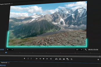 professionally edit your youtube vlog, travel vlog and lifestyle videos