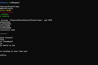 create, manage, and solve ctf challenges and cybersecurity solutions