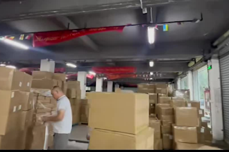 be china sourcing agent for products, suppliers and 1688