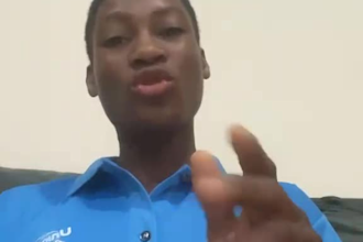 write viral tiktok scripts that boost views
